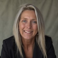 Laura Graff