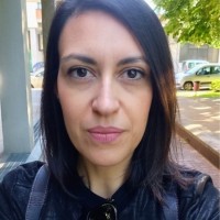 Luigia Sampietro