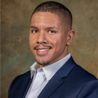 Andre Duque, MBA, ASQ-CSSBB