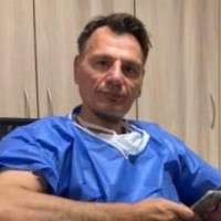Artur Kozłowski