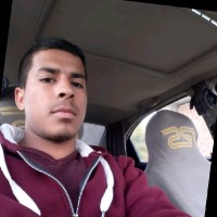 Imad Mosbahi