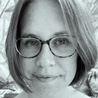 Emilie Ingrand