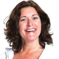 Aline Brinkman-Van Reekum