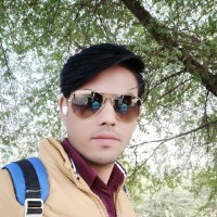 Ravi Upadhyay