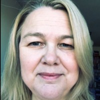 Annika Hoflin