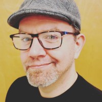 Matt Barrett