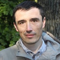 Ihor Sobchenko