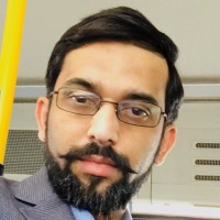 Sanjay Shankar Sondkar