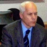 Ján Pillár