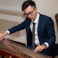 Duc Nguyen