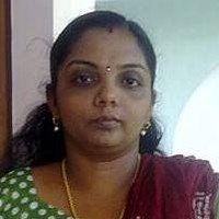 Arya Babu