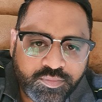 Sudhir ajmeria