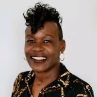 Lanee' Anderson, Licensed Real Estate Agent, Notary