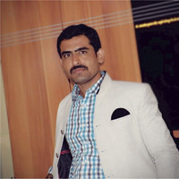 Sagar Dhembare