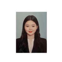 Sophie Ryoo