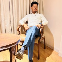 Amit Rana