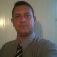 jean cleyton lopes cleyton