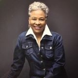 Velinda D. Alexander