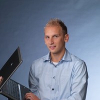 Marten Boetzer