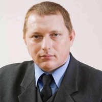Сергей Дюгаев