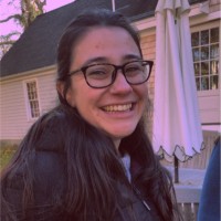 Christina Lupica