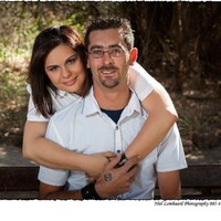 Jolene Venter