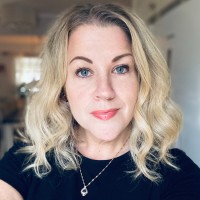 Camilla Ledin