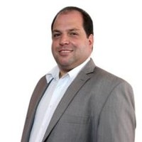 Luiz Cesar Peixoto Salles