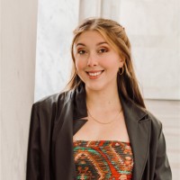 Alyssa Chiarelli