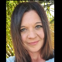 Deidre Viljoen