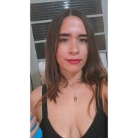 Ana Beatriz