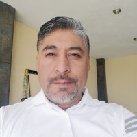 Miguel Resendiz