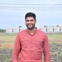 Akula Shiva Kumar