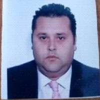 Santy Fernandez