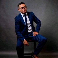 Javier Guamán Arias