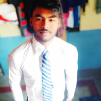 Rajat Das