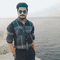 Saqib Javed