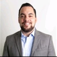 David Barragan Rivera