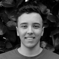 Mitchell Clement