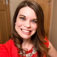 Julie Oss, Msn, Rn, Cmsrn