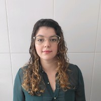 Anna Gabriella Breganholi