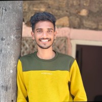 Dhyanesh H
