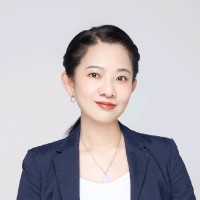 Chenyu Chang