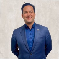 Michael L. Del Santo
