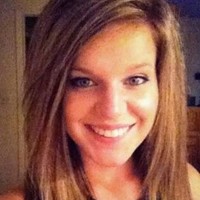 Chelsea Nesbit