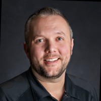 Brian Klippel