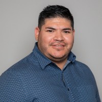 Carl Gomez