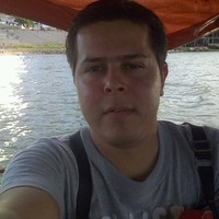 Carlos Gómez