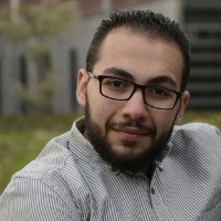 mouhamd Al shourbaji