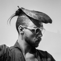 Casper🎨 Knudsen🖌️